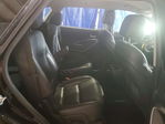 Hyundai Santa Fe 2017