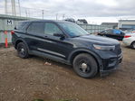 Ford Explorer 2023