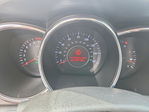 Kia Optima 2011