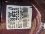 Honda Odyssey 2010