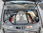 Audi A6 2010