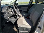 Ford EcoSport 2018