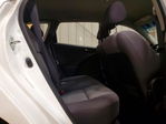 Toyota Matrix 2003