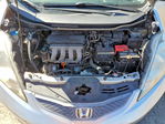 Honda Fit 2011