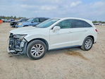 Acura RDX 2016