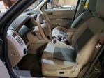 Ford Escape 2008