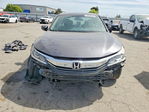 Honda  2017