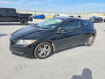 Honda CR-Z 2012