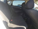 Nissan Sentra 2016