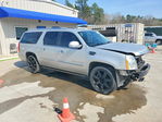 Cadillac Escalade 2011