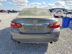 Nissan Altima 2018