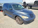 Chrysler PT Cruiser 2003