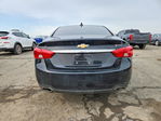 Chevrolet Impala 2020