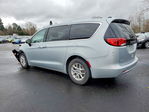 Chrysler Voyager 2023