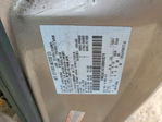 Ford Windstar 2003