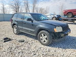 Jeep Cherokee 2007