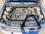 Ford Flex 2014