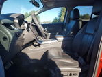 Ford Edge 2014