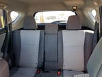 Toyota RAV 4 2015