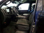 RAM 1500 2021