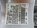 Honda Civic 2008