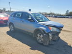 Honda CR-V 2010