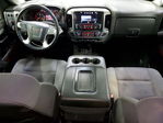 GMC Sierra 2016