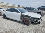 Audi S7 2017