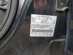 Ford Edge 2010