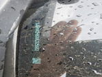 Honda CR-V 2021
