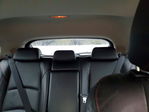 Mazda 3 2015