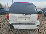 GMC Envoy 2003