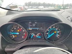 Ford Escape 2015