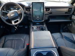 Ford Expedition 2024