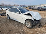 BMW Series 3 2011