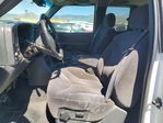 GMC Sierra 2000