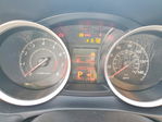 Mitsubishi Lancer 2013
