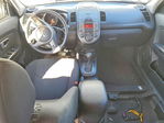 Kia Soul 2011