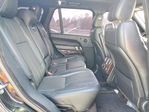 Land Rover Range Rover 2016