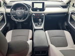 Toyota RAV 4 2023
