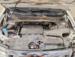Honda Pilot 2014