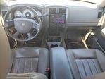 Dodge Dakota 2006