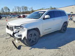 Jeep Cherokee 2015