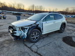 Subaru XV 2023