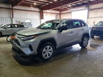 Toyota RAV 4 2025