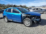 Mazda CX-5 2013