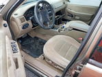 Ford Explorer 2005