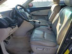 Lexus RX 2005