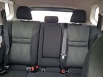 Nissan Rogue 2025
