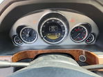 Mercedes-Benz E-klasse 2012